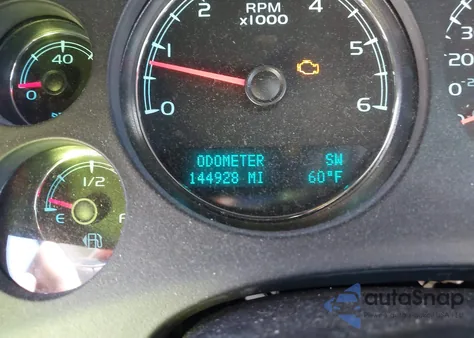 2011 GMC Yukon Xl 1500 Denali z USA, uszkodzony, nr VIN 1GKS2MEF9BR325854